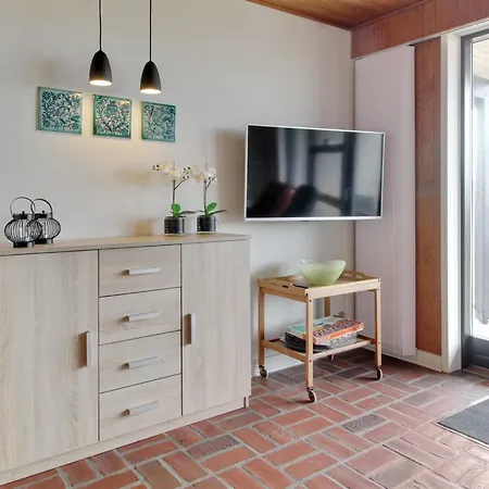 Sophine - 50m From The Sea By Interhome Ferienhaus *