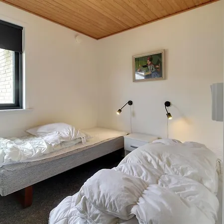 Sophine - 50m From The Sea By Interhome *