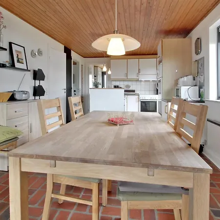 Sophine - 50m From The Sea By Interhome Ferienhaus *